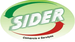 Sider Comércio e Serviços