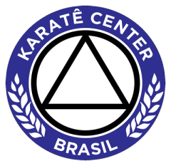 Karatê Center Maceió-AL