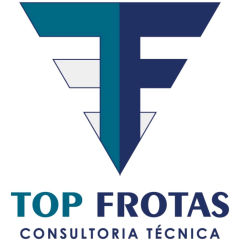 Top Frotas Consultoria Técnica